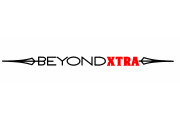 BEYOND XTRA EYEWEAR